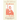Zealous for the Lord: The Life and Thought of the Seventeenth-Century Baptist Hanserd Knollys