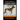 Belgian Malinois Training Book for Belgian Malinois Dogs & Puppies By D!G THIS DOG Training, Easy Dog Training, Professional Results, Training Begins