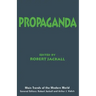 Propaganda