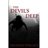 The Devil's Deep