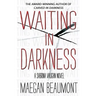 Waiting in Darkness: A Sabrina Vaughn Novel