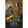 The Dragon Gate