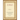 Al - Hidayah (The Guidance): A Translation Of Al Hidayah Fi Sharh Bidayat Al Mubtadi - Volume 1: A Classical Manual of Hanafi Law