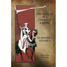 The Manual of a Christian Knight
