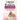 Lionhead Rabbits: Lionhead Rabbit Breeding, Buying, Care, Cost, Keeping, Health, Supplies, Food, Rescue and More Included! The Ultimate