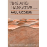 Time and Narrative, Volume 1