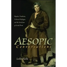 Aesopic Conversations: Popular Tradition, Cultural Dialogue, and the Invention of Greek Prose