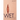 Wet: On Painting, Feminism, and Art Culture