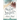 Blood of Tyrants: Book Eight of Temeraire