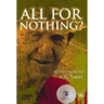 All for Nothing: My Life Remembered