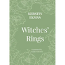 Witches' Rings