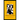 Modern Blackness: Nationalism, Globalization, and the Politics of Culture in Jamaica