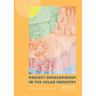 Project Development in the Solar Industry