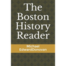 The Boston History Reader
