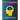 Cryptograms: 200 Cryptogram Puzzles of Famous Quotes to Keep You sharp