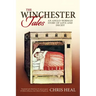 The Winchester Tales: An Anglo-Norman story of love and deceit