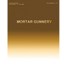 Mortar Gunnery