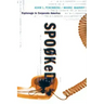 Spooked: Espionage in Corporate America