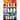 Only the Dead: A Thriller