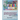 The Ultimate Puzzle Book: Collection of 200 Puzzles for Best Brain Training, Sudoku, Maze