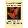 A Coin in Nine Hands