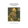 O'Sullivan (O'Suilleabhainn), the Earliest Irish Royal Family: History and Genealogy. Third Edition