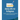 Oracle APEX 18.1 For Beginners: A platform to rapidly develop data-centric web applications accessible from a multitude of devices