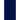 Exposition of First John 1 & 2
