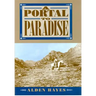 A Portal to Paradise
