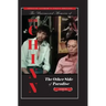 The Other Side of Paradise Volume Two [Special Author's Uncut Edition]: The Director and the Legend