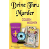 Drive Thru Murder