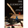 The Elements of Style