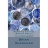 Working Capital - What's Next?: The future of working capital management