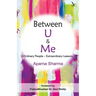 Between U & Me