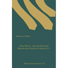 God, Israel, and the Gentiles: Rhetoric and Situation in Romans 9-11