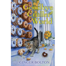 Goodbye Cruller World