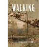 Walking