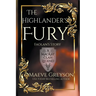 The Highlander's Fury