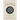 Astro-Diagnosis A Guide to Healing: A Treatise on Medical Astrology and Diagnosis From the Horoscope and Hand