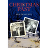 Christmas Past