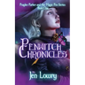 Penwitch Chronicles