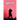 Wanda Vol. I