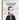 My Little Golden Book about Ruth Bader Ginsburg