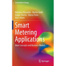 Smart Metering Applications: Main Concepts and Business Models