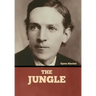 The Jungle