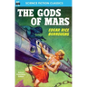 The Gods of Mars