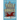 A Tree of Bones