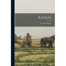 Kansas