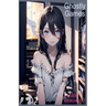 Ghostly Games