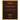 The Egyptian Mysteries: A Letter of Porphyry to Anebo